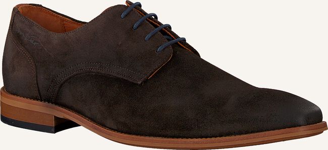 Bruine VAN LIER Nette schoenen 1913702 Bruine VAN LIER Nette schoenen 1913702 - large