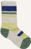Groene MP DENMARK Sokken SOMI SOCKS Groene MP DENMARK Sokken SOMI SOCKS - medium