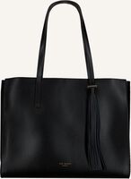 Zwarte TED BAKER Handtas NARISSA - medium