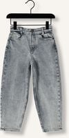 TUMBLE 'N DRY DIONNE SLOUCHY TUMBLE 'N DRY DIONNE SLOUCHY - medium