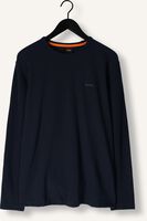 BOSS ORANGE TEMPESTO BOSS ORANGE TEMPESTO - medium