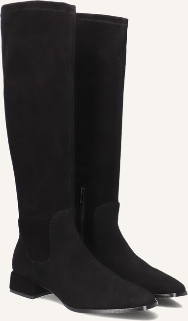 NOTRE-V 25180 NOTRE-V 25180 - large