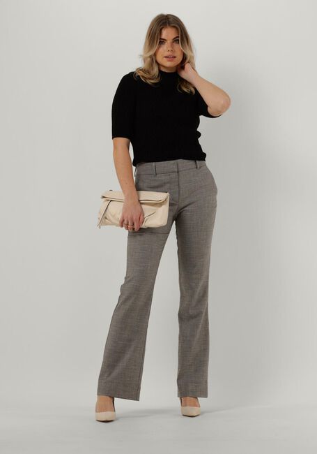 Grijze FIVEUNITS Pantalon CLARA 87 - large