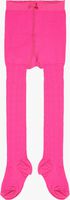 Roze LE BIG Sokken KARAH TIGHT - medium