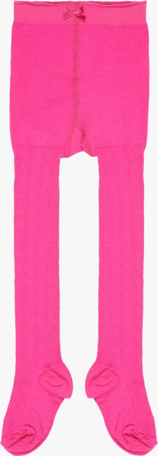 Roze LE BIG Sokken KARAH TIGHT - large