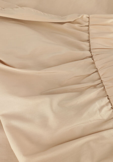 NEO NOIR YARA POPLIN SKIRT NEO NOIR YARA POPLIN SKIRT - large