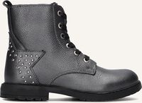 Zwarte APPLES & PEARS Veterboots B0012586E Zwarte APPLES & PEARS Veterboots B0012586E - medium