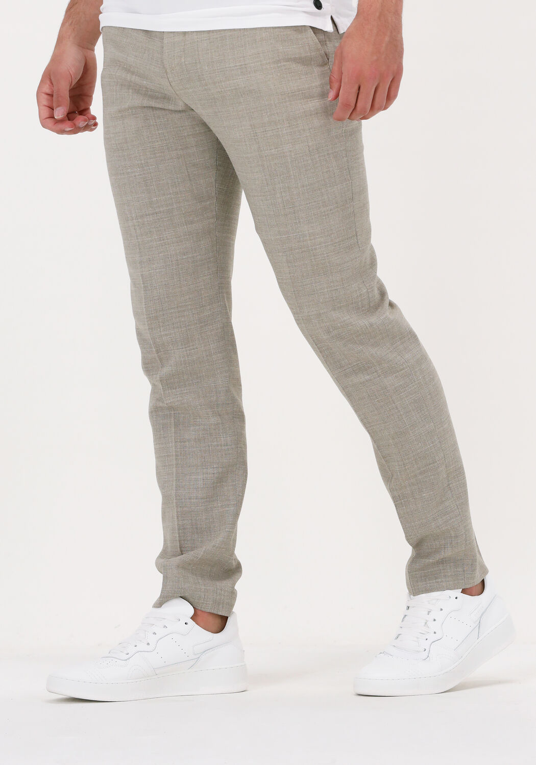Selected homme pantalon outlet