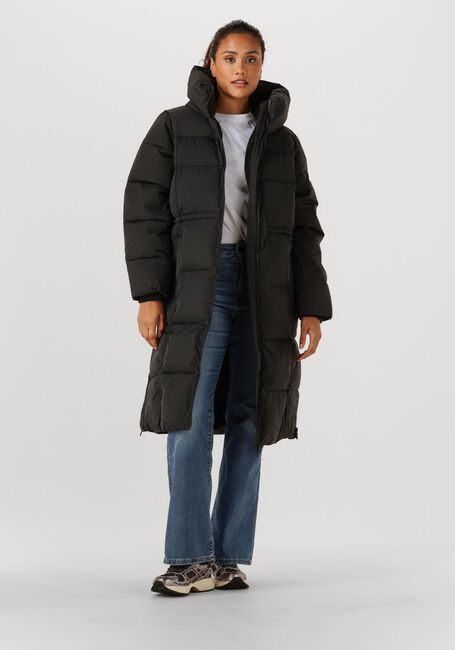 MSCH COPENHAGEN MSCHZALA PAVINARIA JACKET - large