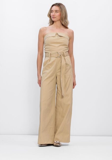 Zand JOSH V Jumpsuit MYRA - large
