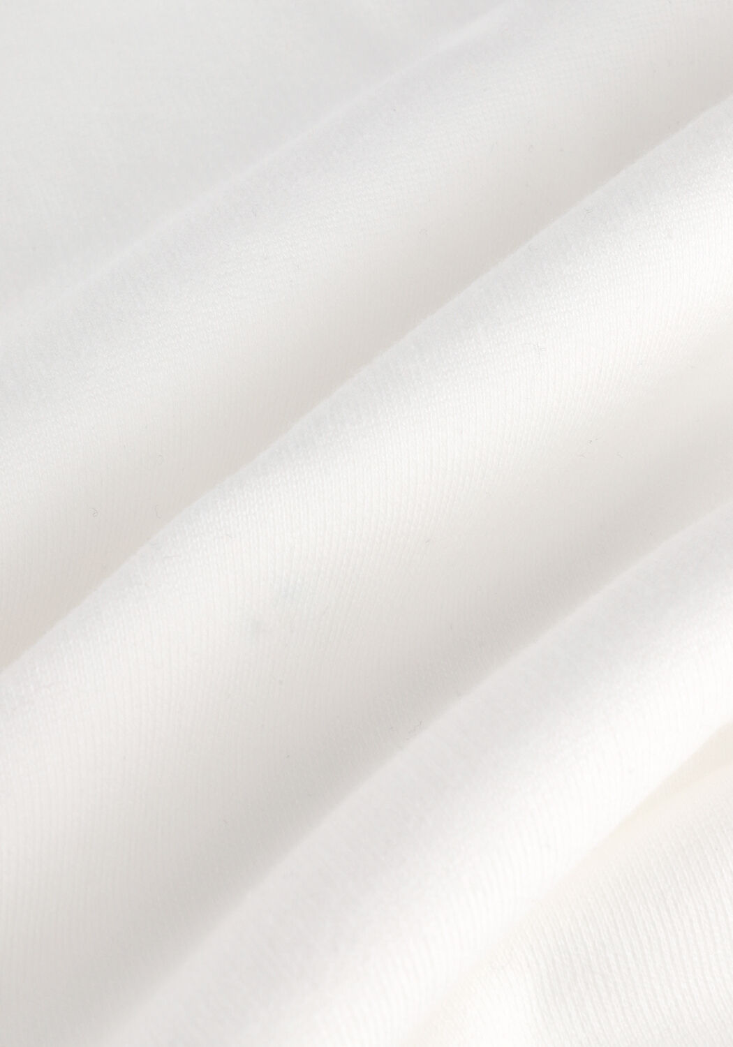 Gebroken wit NOTES DU NORD Trui SIMONE HOODIE - large