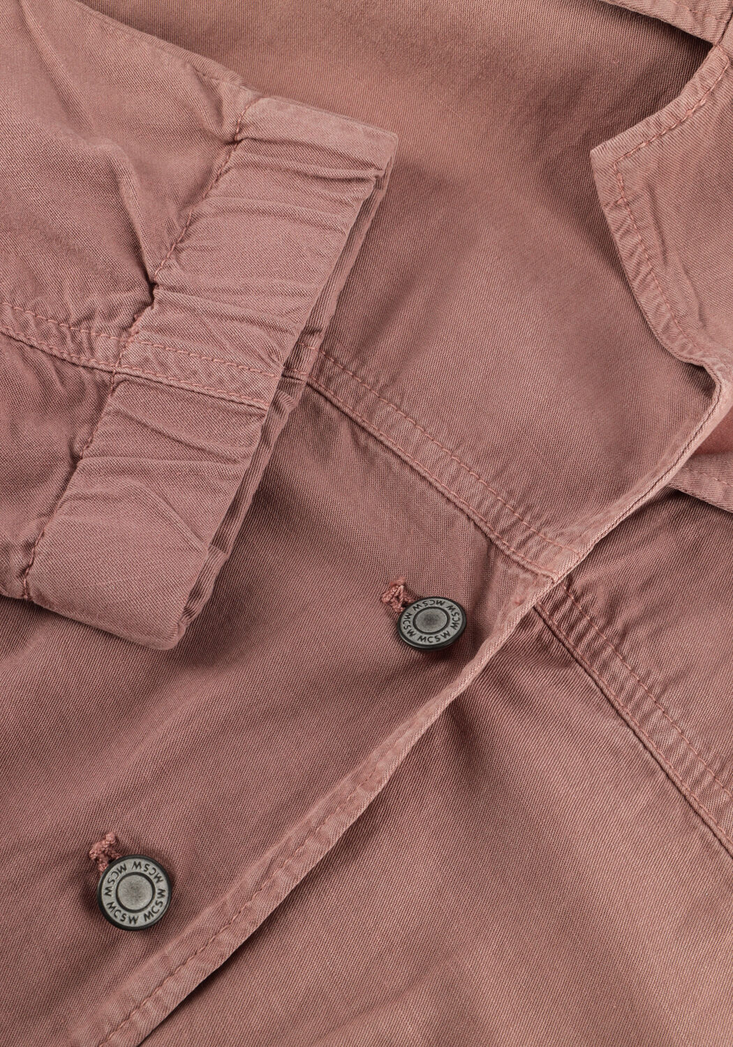 Roze MOSCOW Blouses 91-01-FEMMY - large