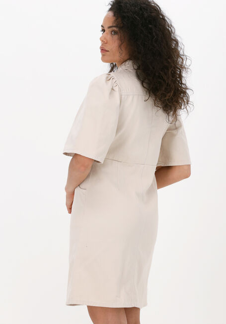 Zand GESTUZ Mini jurk MAGATI SHORT DRESS - large