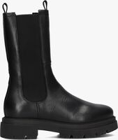 Zwarte BLACKSTONE Chelsea boots SMILLA - medium