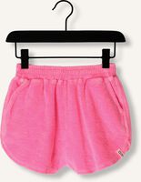 Roze TUMBLE 'N DRY Korte broek CAMILLE - medium