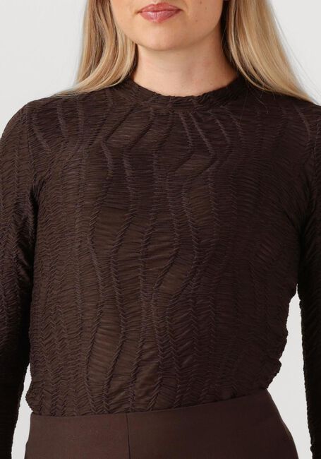 COPENHAGEN MUSE CMJERI-BLOUSE - large