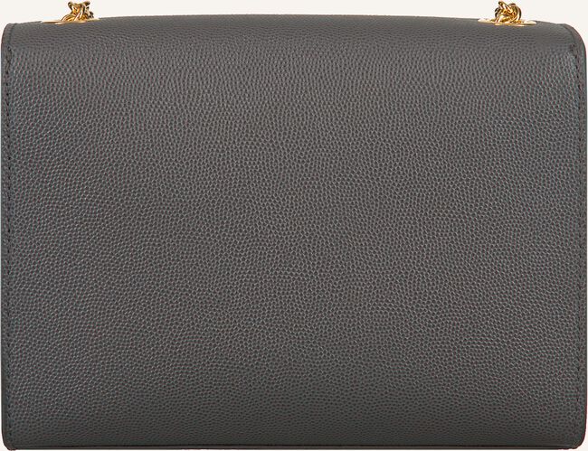 Grijze FURLA Schoudertas FURLA VIVA MINI POCHETTE Grijze FURLA Schoudertas FURLA VIVA MINI POCHETTE - large