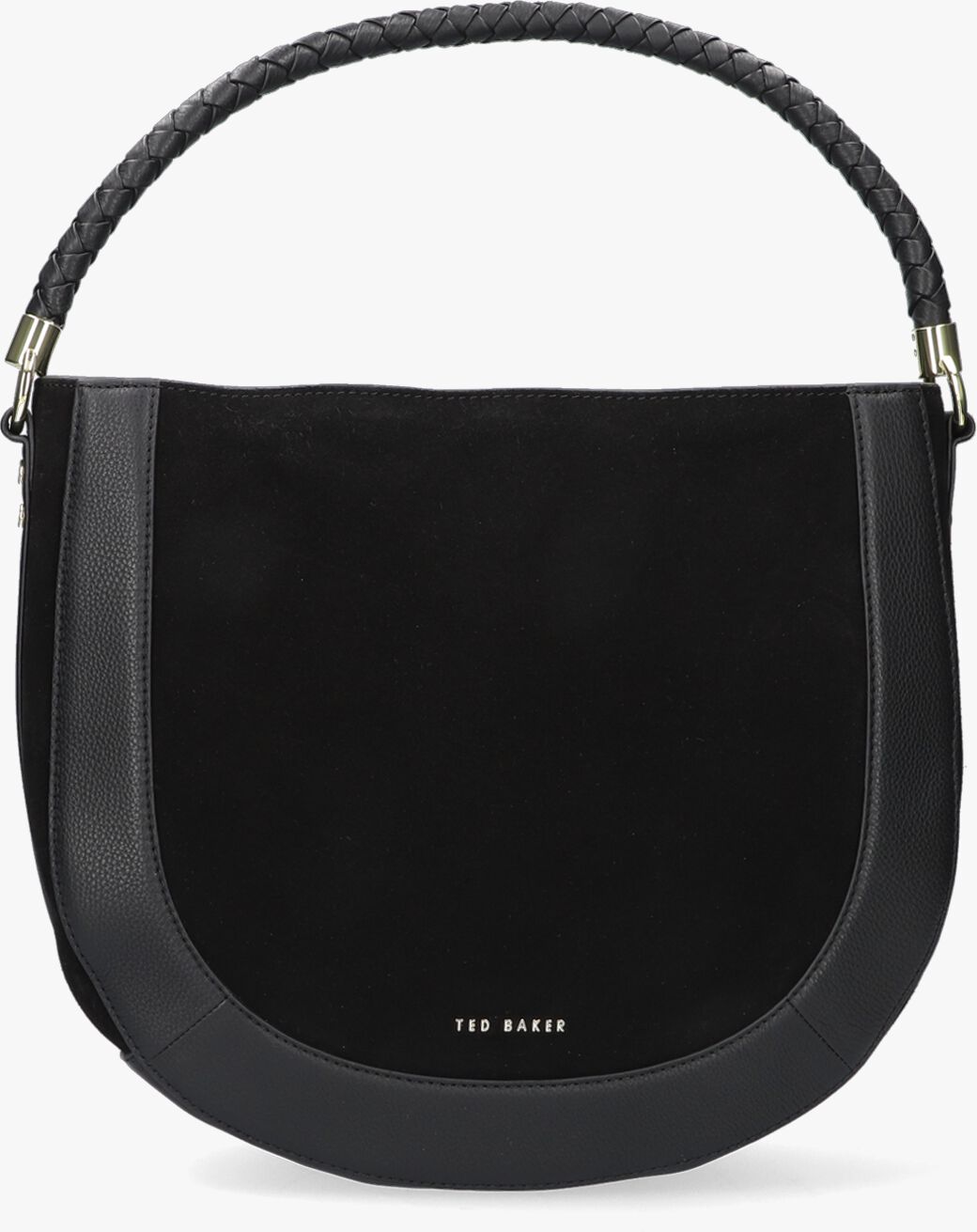 Ted baker parinna Clearance