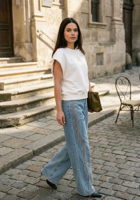 Witte REFINED DEPARTMENT Spencer JENNELY - large