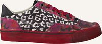 Zwarte DIESEL Lage sneakers S-FLIP LOW W - medium