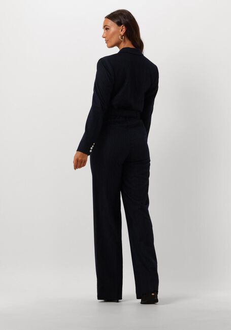 Blauwe JOSH V Jumpsuit MORRIS - large