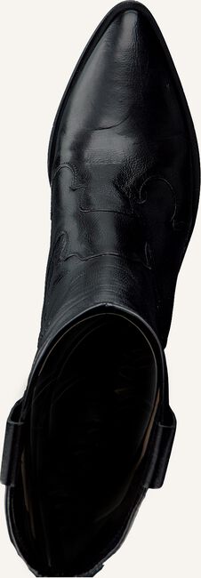 Zwarte NOTRE-V Hoge laarzen AG440 Zwarte NOTRE-V Hoge laarzen AG440 - large
