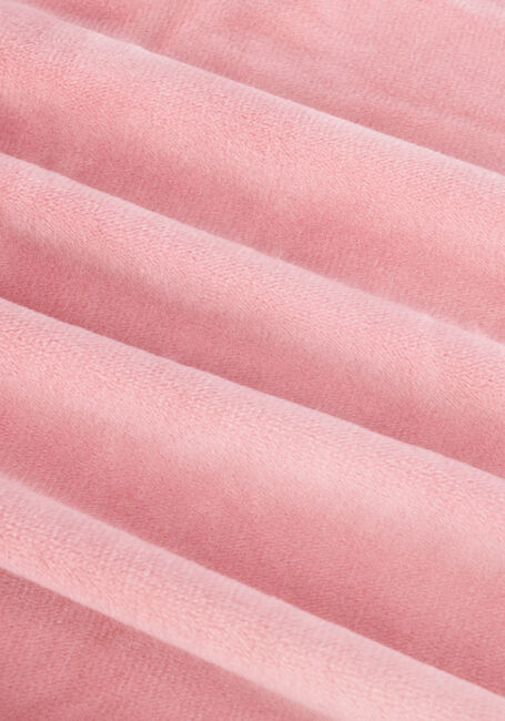 Roze RETOUR Jurken HENYA - large