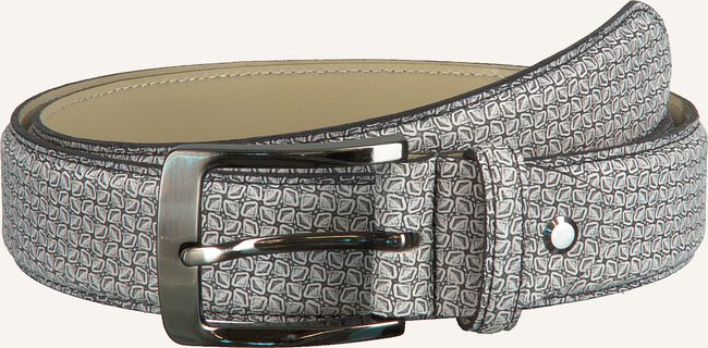 Grijze REHAB Riem BELT CLOVER Grijze REHAB Riem BELT CLOVER - large