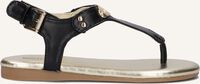 Zwarte MICHAEL KORS KIDS Sandalen TILLY JANE - medium