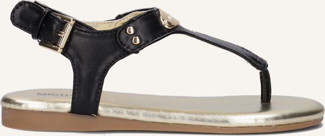 Zwarte MICHAEL KORS KIDS Sandalen TILLY JANE Zwarte MICHAEL KORS KIDS Sandalen TILLY JANE - large