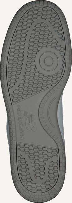 Witte NEW BALANCE Lage sneakers CT1500 Witte NEW BALANCE Lage sneakers CT1500 - large
