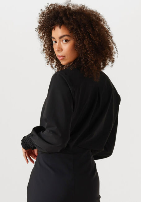 Zwarte JAPAN TKY Blouses YOHEI - large