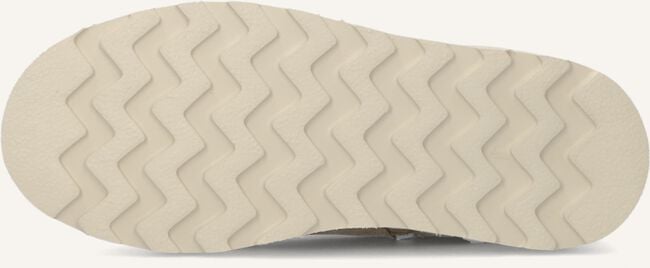 Taupe NUBIKK Hoge sneakers JONAH DUNE JR Taupe NUBIKK Hoge sneakers JONAH DUNE JR - large