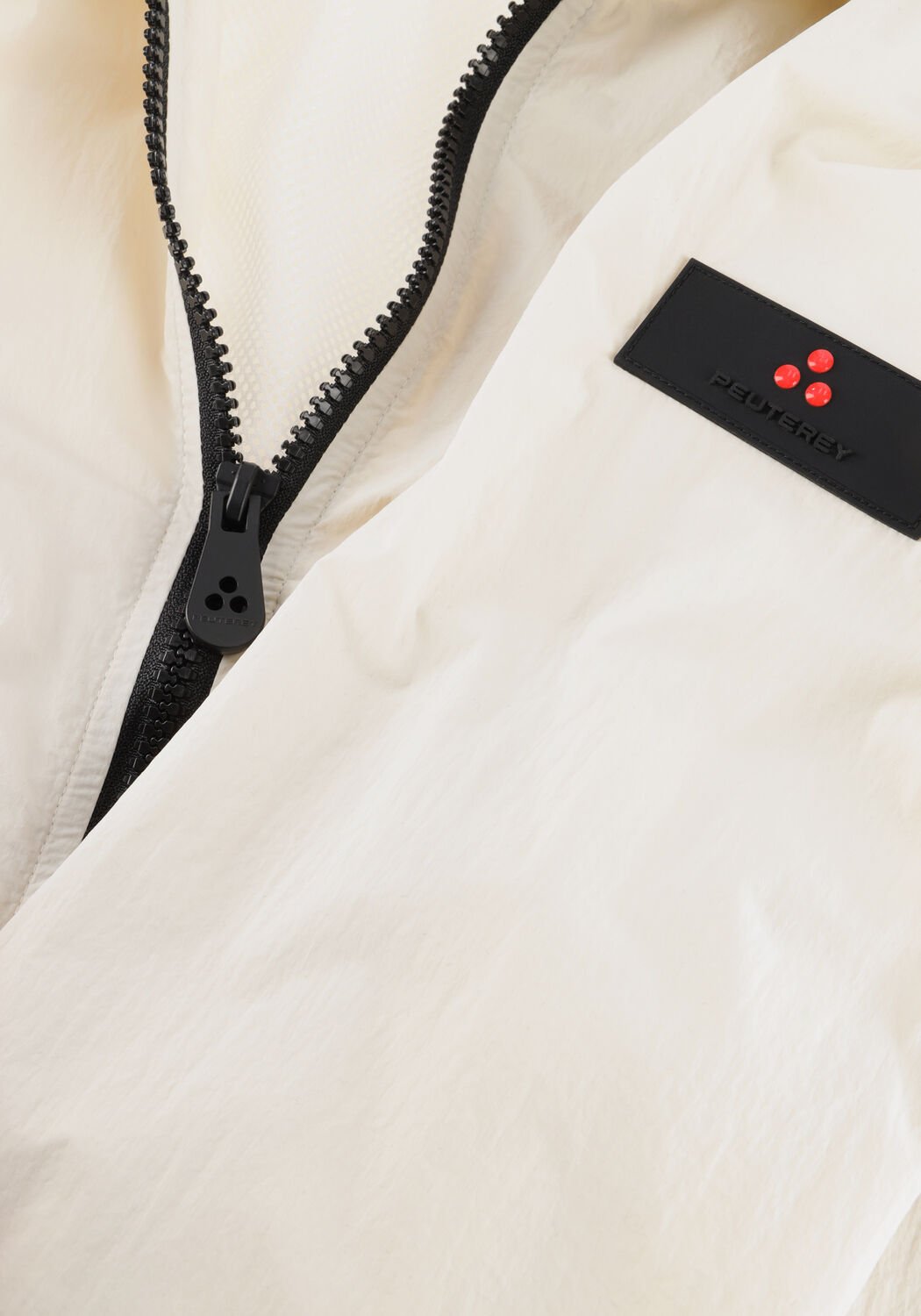 Beige PEUTEREY Jack NIGLE U 01 - large