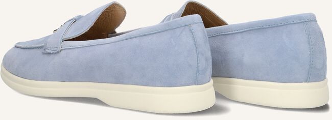 Blauwe BLASZ Loafers SHN80067-01 Blauwe BLASZ Loafers SHN80067-01 - large