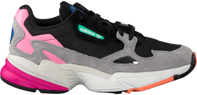 Adidas Falcon kopen online | Gratis retour & Achteraf Adidas kopen online | Gratis retour & Achteraf betalen | | Omoda
