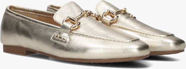 Gouden BLASZ Loafers CHN2559 - large