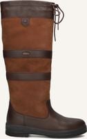 DUBARRY GALWAY - medium