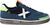 84832 84832 - swatch