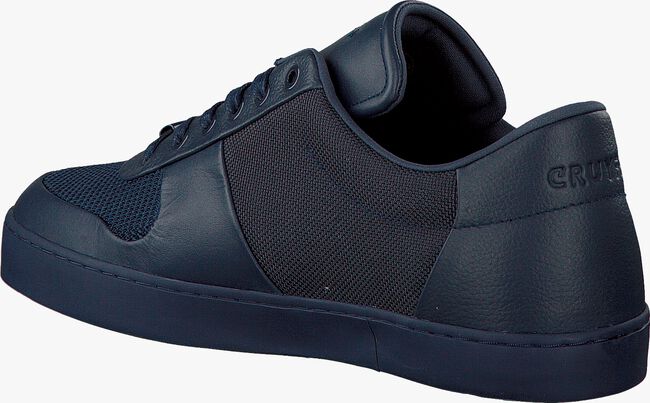 Blauwe CRUYFF Sneakers TACTIC - large