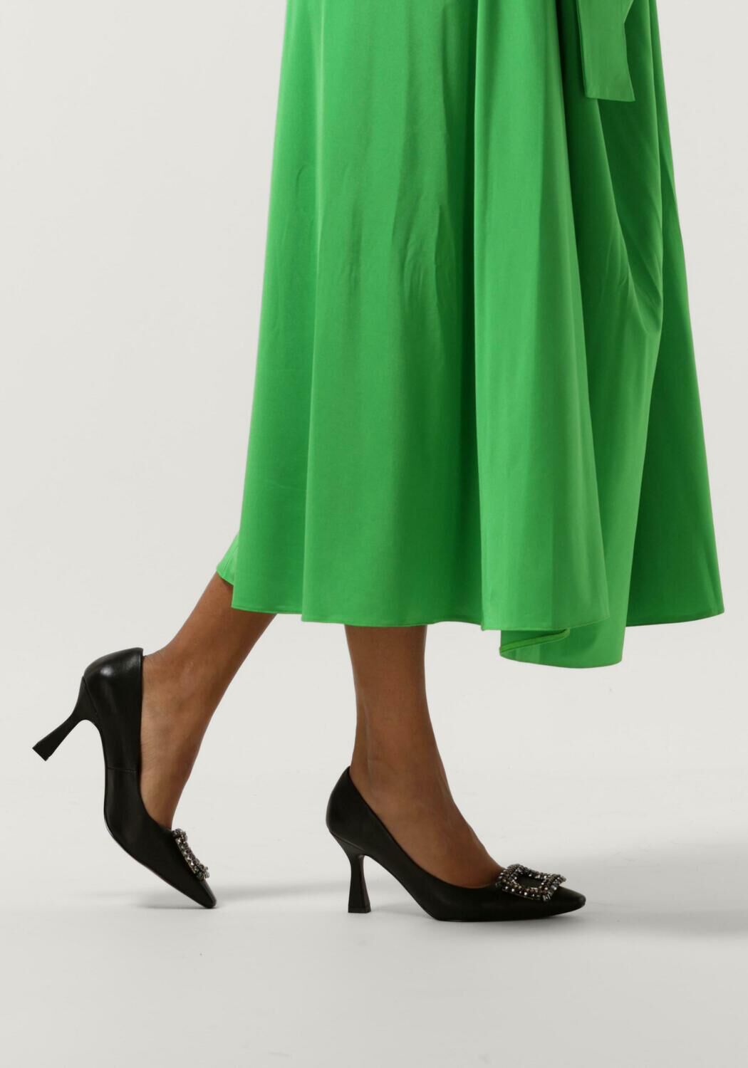 Zwarte BIBI LOU Pumps 658Z0VK1 - large