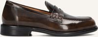 VAGABOND SHOEMAKERS LINN 004 VAGABOND SHOEMAKERS LINN 004 - medium