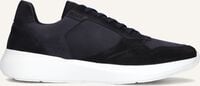 Blauwe NUBIKK Lage sneakers ROCK ROAD WAVE Blauwe NUBIKK Lage sneakers ROCK ROAD WAVE - medium
