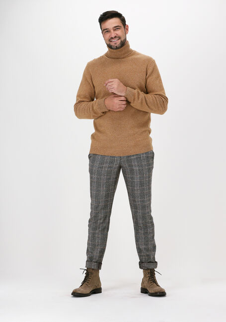 Camel PROFUOMO Coltrui JAMIESONS Camel PROFUOMO Coltrui JAMIESONS - large