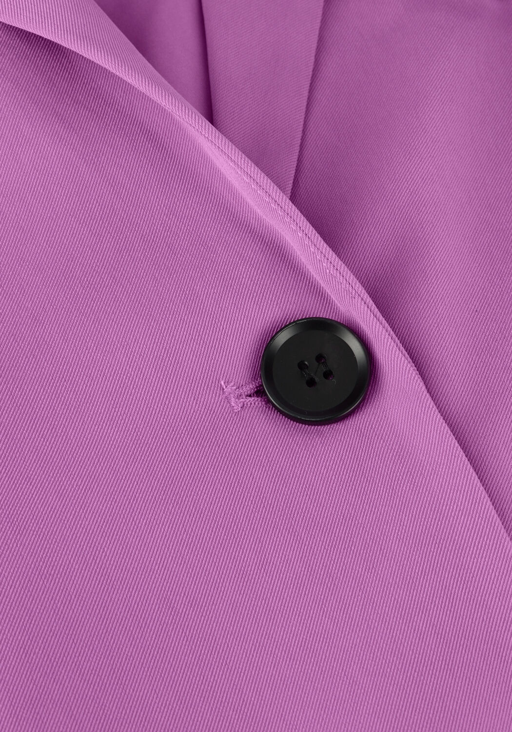 Paarse YDENCE Blazer BLAZER MAISIE - large