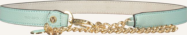 Groene VALENTINO BAGS Riem LILO BELT Groene VALENTINO BAGS Riem LILO BELT - large