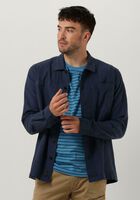 PME LEGEND LONG SLEEVE SHIRT CTN LINEN FIL A FIL - medium