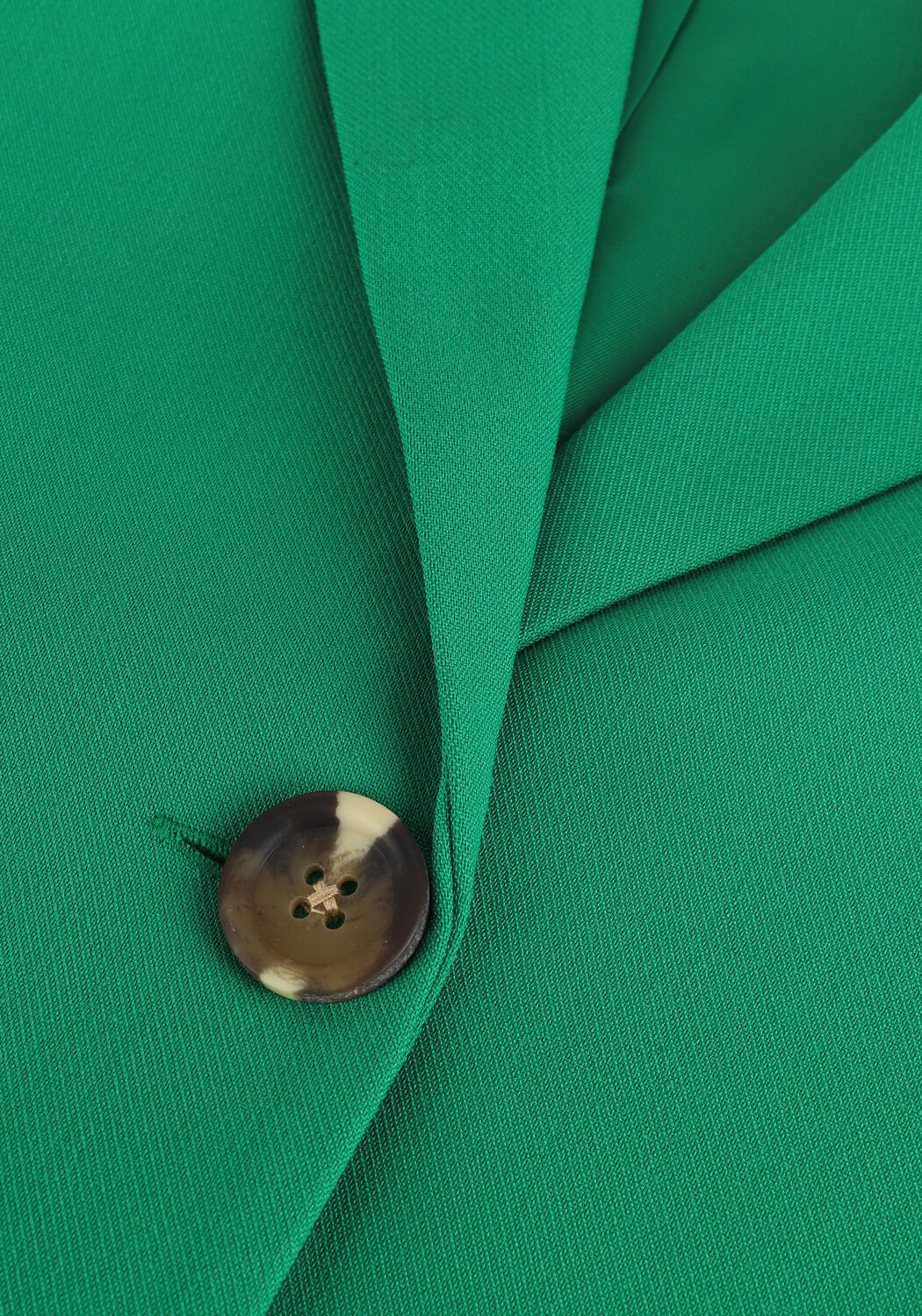 Groene ENVII Blazer ENHORSE BLAZER 6797 - large