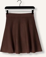 Y.A.S. YASFONNY HW KNIT SKIRT S. Y.A.S. YASFONNY HW KNIT SKIRT S. - medium