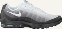 Witte NIKE Lage sneakers AIR MAX INVIGOR PRINT - medium